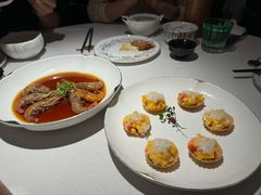 -華府Deluxe(兴业太古汇店)