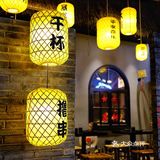 这家氛围感中式bistro把我拿捏了