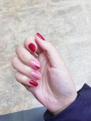 点击看大图 -艾薇美甲美睫