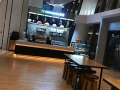 -懒人Club运动健身·运动康复·私教(三迪中心店)