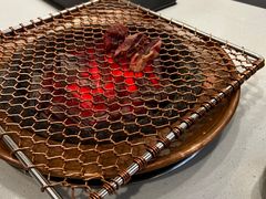 -艺林烤肉城(光明店)