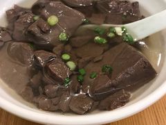 -八珍餐厅(广大路店)