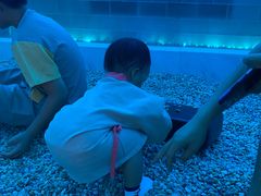 -青水瓦台汤泉(未央店)