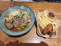 -小泉居(水坑尾店 )