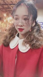 -青木造型HAIR·あおき髪を刈る潮人店