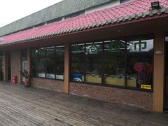 -洪湖家庭农场·团建·露营·会议