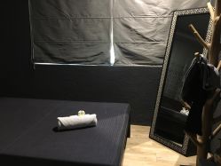 -THANN EXPRESS SPA
