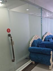 -青岛诺德医学美容医院