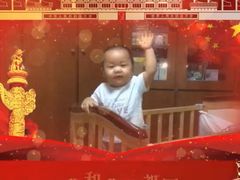 -元代水闸遗址博物馆