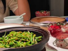 -半勺·新徽菜(银泰城店)