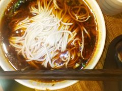 -秦云老太婆摊摊面(全国总店)