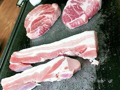 -香猪坊(五道口店)