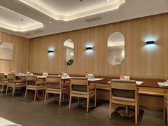 -鹿港小镇(黄金店)