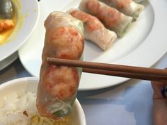 -Lanterns Vietnamese Restaurant