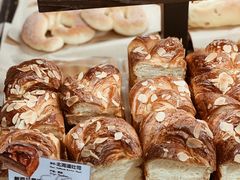 -Ole 面包房(华润万象城店)