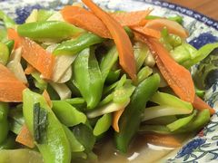 -迎懿餐厅