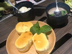 -赤坂亭·M9和牛烧肉(南京江南虹悦城店)