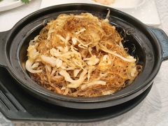 -老人和饭店(打浦路店)
