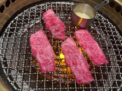 -老乾杯和牛烧肉(王府中环店)