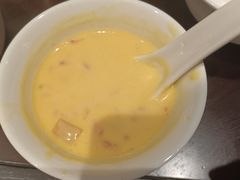 -京香轩·中餐厅(上海中庚聚龙酒店)