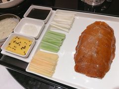 -独一处·物新集市(红谷滩店)