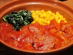 -萨莉亚意式餐厅(国和1000店)