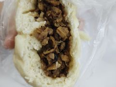 -常州糕团店(北大街新世纪商城店)