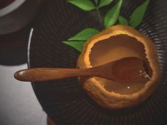 -菩提素素食餐厅(晶郦馆店)
