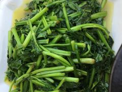 -云河农家乐饭店(福禄缘树山店)
