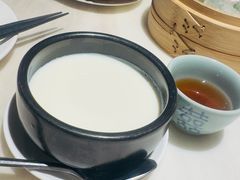 -陶陶居酒家(新天地店)