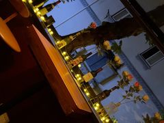 -Bistro Les Lilas丁香花小酒馆