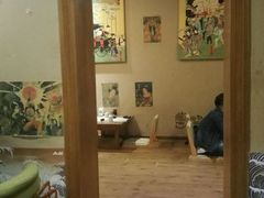 -太郎的味道(东瓜山二条巷店)