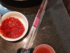 -小资太太餐厅(南岗区店)