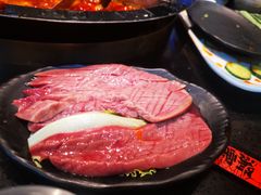 -渝宗老灶火锅(巴国城店)