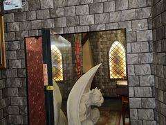 -逃脱反斗城沉浸剧情密室(北京路店)