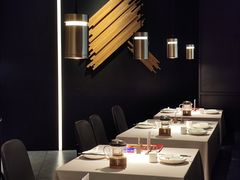 -小炳胜(北京路店)