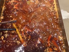 -大妙火锅·非物质文化遗产(东湖公园店)