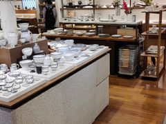 -三越百货(三越银座店)