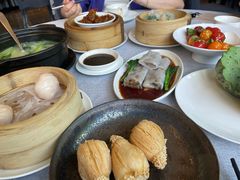 -潮府馆·非遗潮州菜·世纪公园(新国际博览中心店)