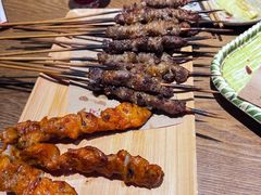 -鸽子窝(黄村店)