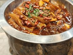 -牛头宴(凌水路店)