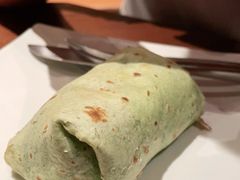 -星巴克臻选(北京颐堤港中心第二店)