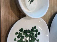 -贵凤凰贵州米粉(五道口店)