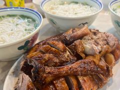 -香辉食馆(新兴路店)