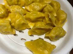 -德发长饺子·非遗(钟楼店)