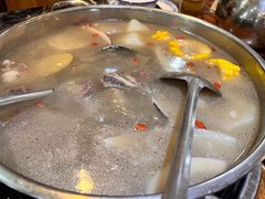 -茂港柏香(侨港路店)