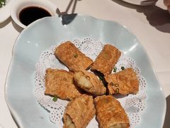 -南麓·浙里(外滩店)
