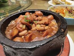 -映像威海·海鲜味道(经区店)