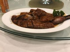 -Century Seafood Restaurant Manila