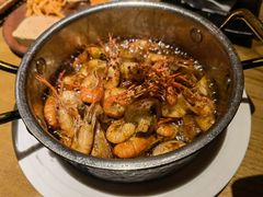 -妮妮酒馆Bistro Nini